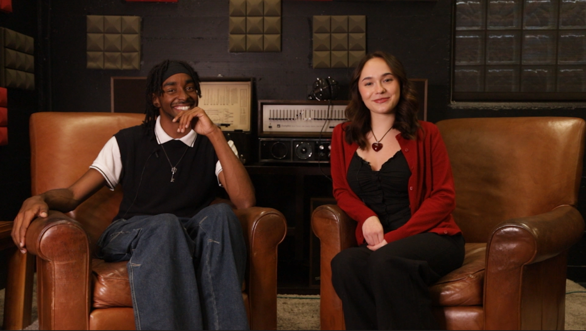 The Wave Broadcast: Recap of Deltopia and upcoming SBCC events